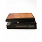 Used Dunlop DVP4 Pedal