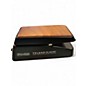 Used Dunlop DVP4 Pedal