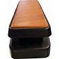 Used Dunlop DVP4 Pedal
