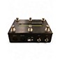 Used Morningstar MC6 MIDI Foot Controller