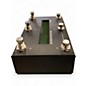 Used Morningstar MC6 MIDI Foot Controller