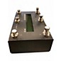 Used Morningstar MC6 MIDI Foot Controller