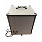Used Darkglass DG112A Microtubes 500 Watt 1x12 Bass Combo Amp thumbnail