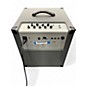 Used Darkglass DG112A Microtubes 500 Watt 1x12 Bass Combo Amp