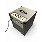 Used Darkglass DG112A Microtubes 500 Watt 1x12 Bass Combo Amp