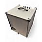 Used Darkglass DG112A Microtubes 500 Watt 1x12 Bass Combo Amp
