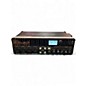 Used Roland Studio Capture 16x10 Audio Interface thumbnail