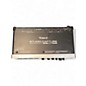 Used Roland Studio Capture 16x10 Audio Interface