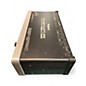 Used Roland Studio Capture 16x10 Audio Interface