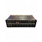 Used Roland Studio Capture 16x10 Audio Interface