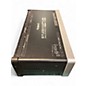 Used Roland Studio Capture 16x10 Audio Interface