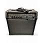 Used Line 6 Spider V 30 1x8 Guitar Combo Amp thumbnail
