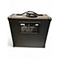 Used Line 6 Spider V 30 1x8 Guitar Combo Amp