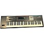 Used Roland JUNO-DS61 Synthesizer thumbnail