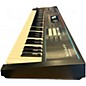 Used Roland JUNO-DS61 Synthesizer