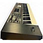 Used Roland JUNO-DS61 Synthesizer