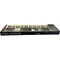 Used Roland JUNO-DS61 Synthesizer