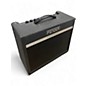 Used Fender Bassbreaker 15W Tube Guitar Amp Head