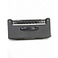 Used Fender Bassbreaker 15W Tube Guitar Amp Head