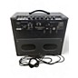 Used Fender Bassbreaker 15W Tube Guitar Amp Head