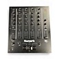Used Numark M6USB DJ Mixer thumbnail