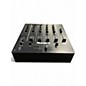 Used Numark M6USB DJ Mixer