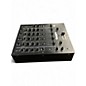 Used Numark M6USB DJ Mixer