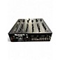 Used Numark M6USB DJ Mixer