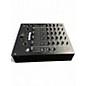 Used Numark M6USB DJ Mixer