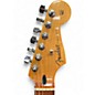 Used Fender Player Stratocaster HSS 2 Color Sunburst Solid Body Electric Guitar