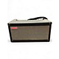 Used Positive Grid SPARK 40 Guitar Combo Amp thumbnail