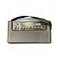 Used Positive Grid SPARK 40 Guitar Combo Amp