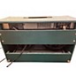 Used Carvin SX 300 Guitar Combo Amp