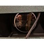 Used Carvin SX 300 Guitar Combo Amp