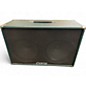 Used Carvin SX 300 EXTENTION 2X12 CAB Guitar Cabinet thumbnail