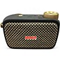 Used Positive Grid SPARK GO Guitar Combo Amp thumbnail