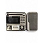 Used Mooer GE100 Effect Processor thumbnail