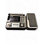 Used Mooer GE100 Effect Processor