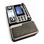 Used Mooer GE100 Effect Processor
