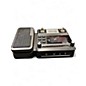 Used Mooer GE100 Effect Processor