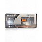Used Mooer GE100 Effect Processor thumbnail