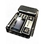 Used Mooer GE100 Effect Processor