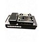 Used Mooer GE100 Effect Processor