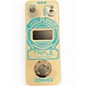 Used Donner Triple Looper Pedal thumbnail
