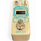 Used Donner Triple Looper Pedal