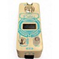 Used Donner Triple Looper Pedal