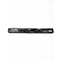 Used BOSS GAFC EX Footswitch