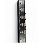 Used BOSS GAFC EX Footswitch