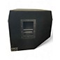 Used Markbass CMD 102 P Bass Combo Amp