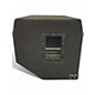 Used Markbass CMD 102 P Bass Combo Amp